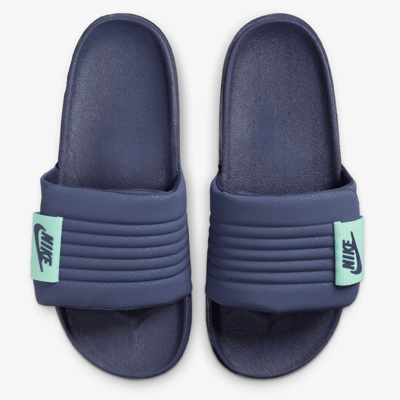 Nike Shapka NIKE OFFCOURT ADJUST SLIDE 