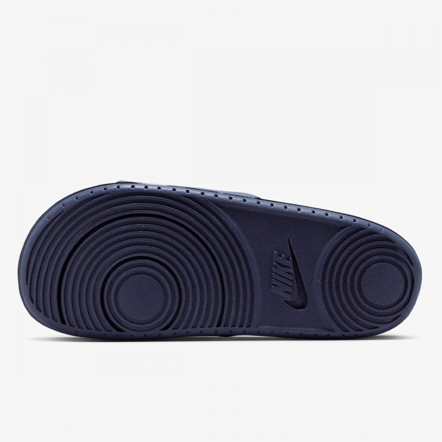 Nike Shapka NIKE OFFCOURT ADJUST SLIDE 