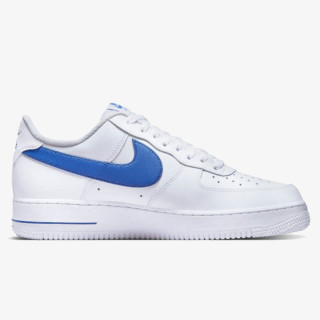 Nike Produkte Air Force 1 '07 