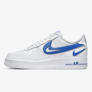 Nike Produkte Air Force 1 '07 