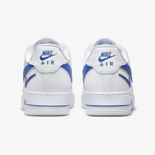 Nike Produkte Air Force 1 '07 