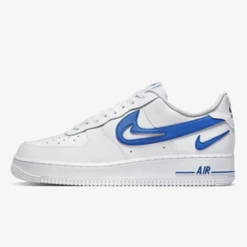 NIKE Atlete Air Force 1 '07 