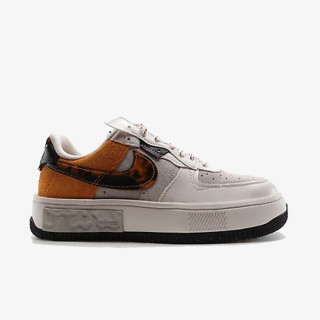 Nike Produkte W AIR FORCE 1 FONTANKA WM 