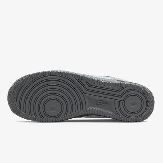 Nike Produkte Air Force 1 '07 