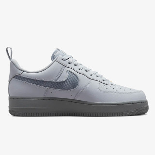 Nike Produkte Air Force 1 '07 