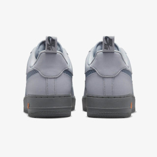 Nike Produkte Air Force 1 '07 