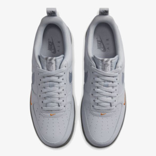 Nike Produkte Air Force 1 '07 