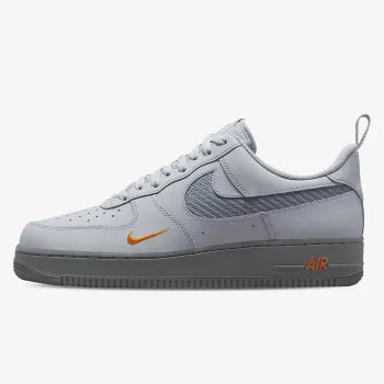 NIKE Atlete Air Force 1 '07 