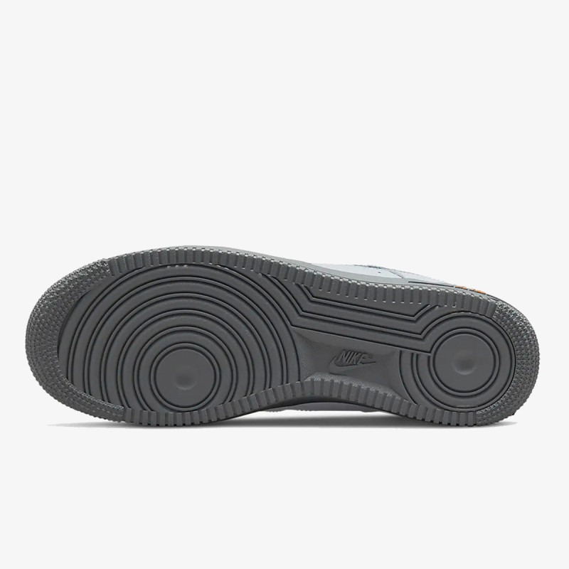 Nike Produkte Air Force 1 '07 