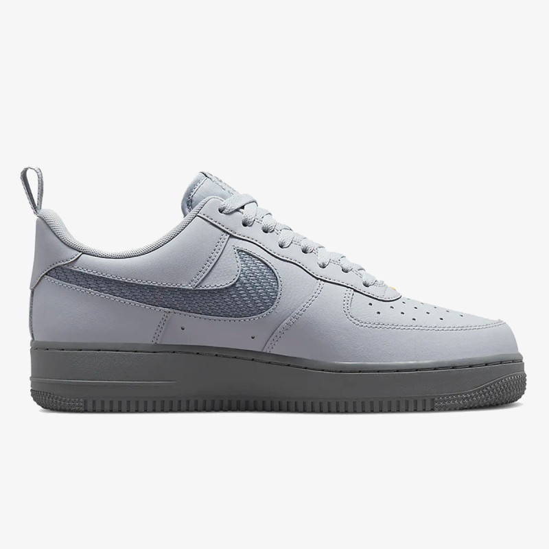 Nike Produkte Air Force 1 '07 