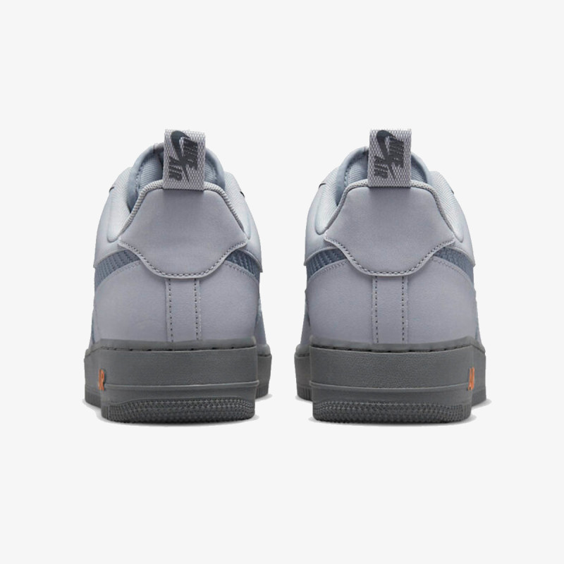 Nike Produkte Air Force 1 '07 