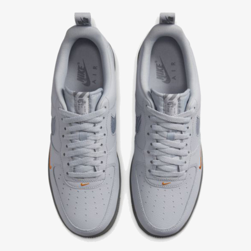 Nike Produkte Air Force 1 '07 
