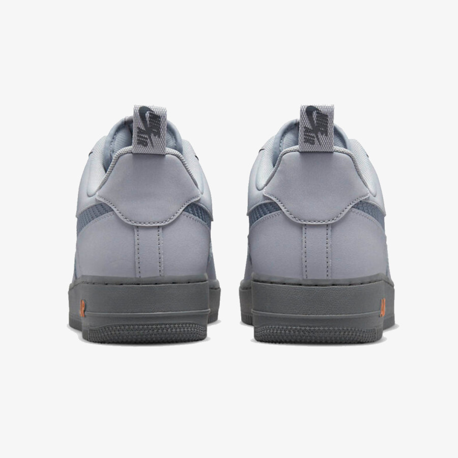 Nike Produkte Air Force 1 '07 
