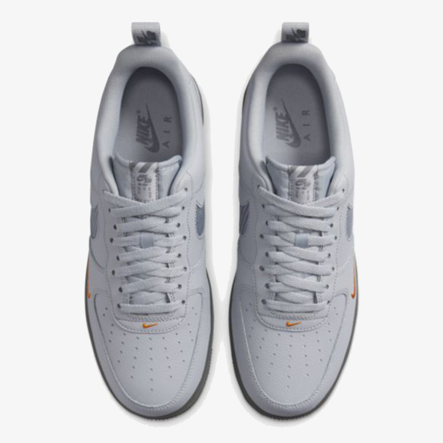 Nike Produkte Air Force 1 '07 