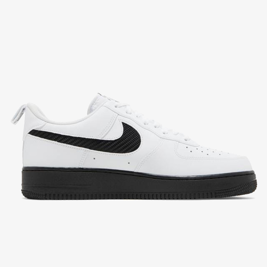 Nike Produkte Air Force 1 '07 