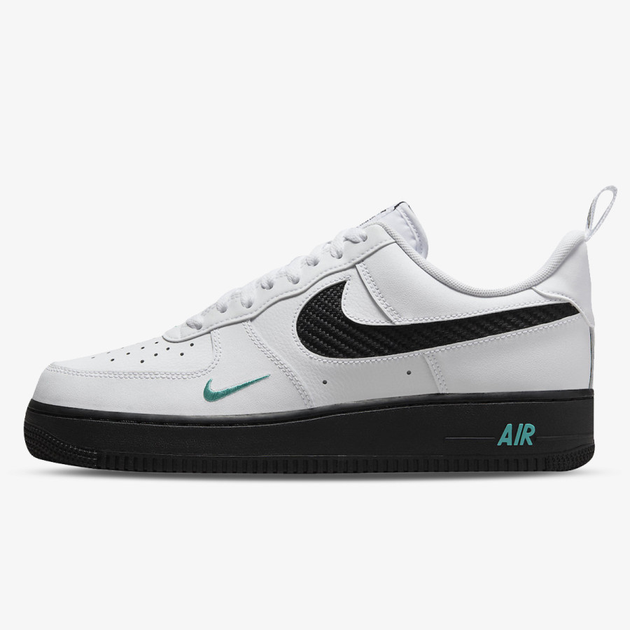 Nike Produkte Air Force 1 '07 