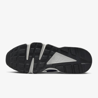Nike Produkte Air Huarache PRM 