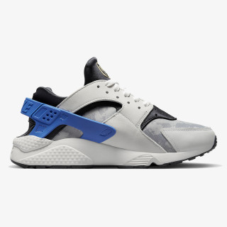 Nike Produkte Air Huarache PRM 
