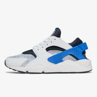 Nike Produkte Air Huarache PRM 