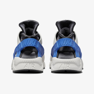 Nike Produkte Air Huarache PRM 