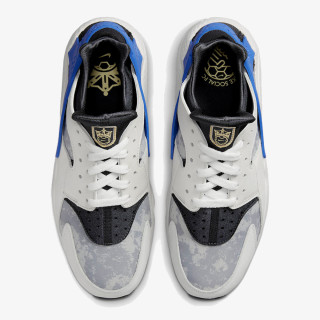 Nike Produkte Air Huarache PRM 
