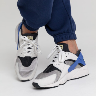 Nike Produkte Air Huarache PRM 