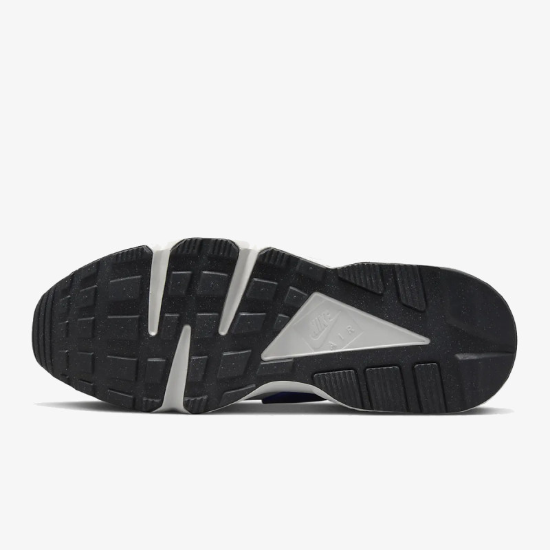 Nike Produkte Air Huarache PRM 