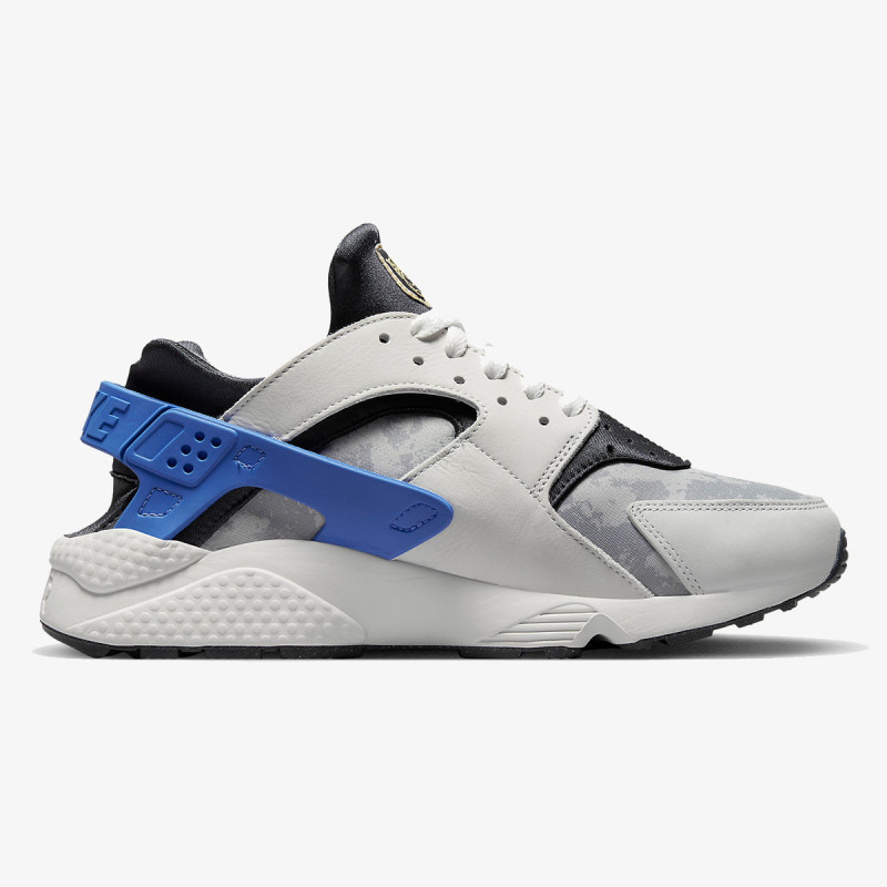 Nike Produkte Air Huarache PRM 