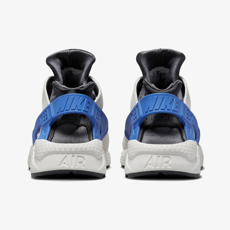 Nike Produkte Air Huarache PRM 