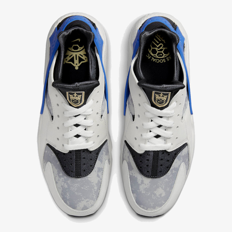 Nike Produkte Air Huarache PRM 