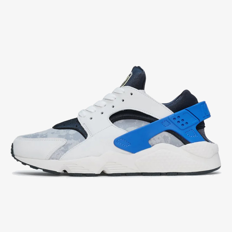 Nike Produkte Air Huarache PRM 