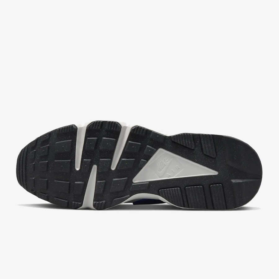 Nike Produkte Air Huarache PRM 