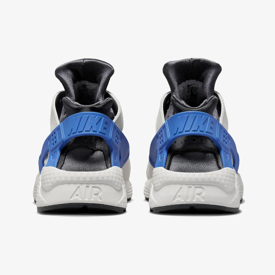 Nike Produkte Air Huarache PRM 
