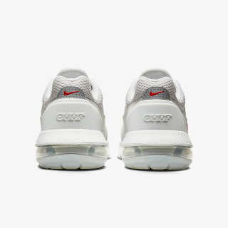 Nike Produkte NIKE AIR MAX PULSE 