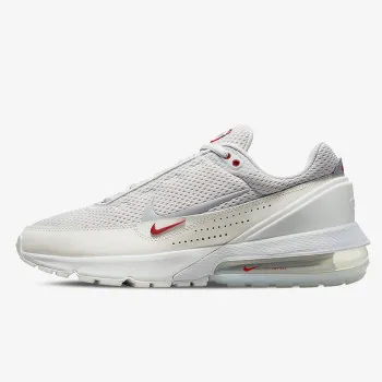 NIKE Atlete NIKE AIR MAX PULSE 