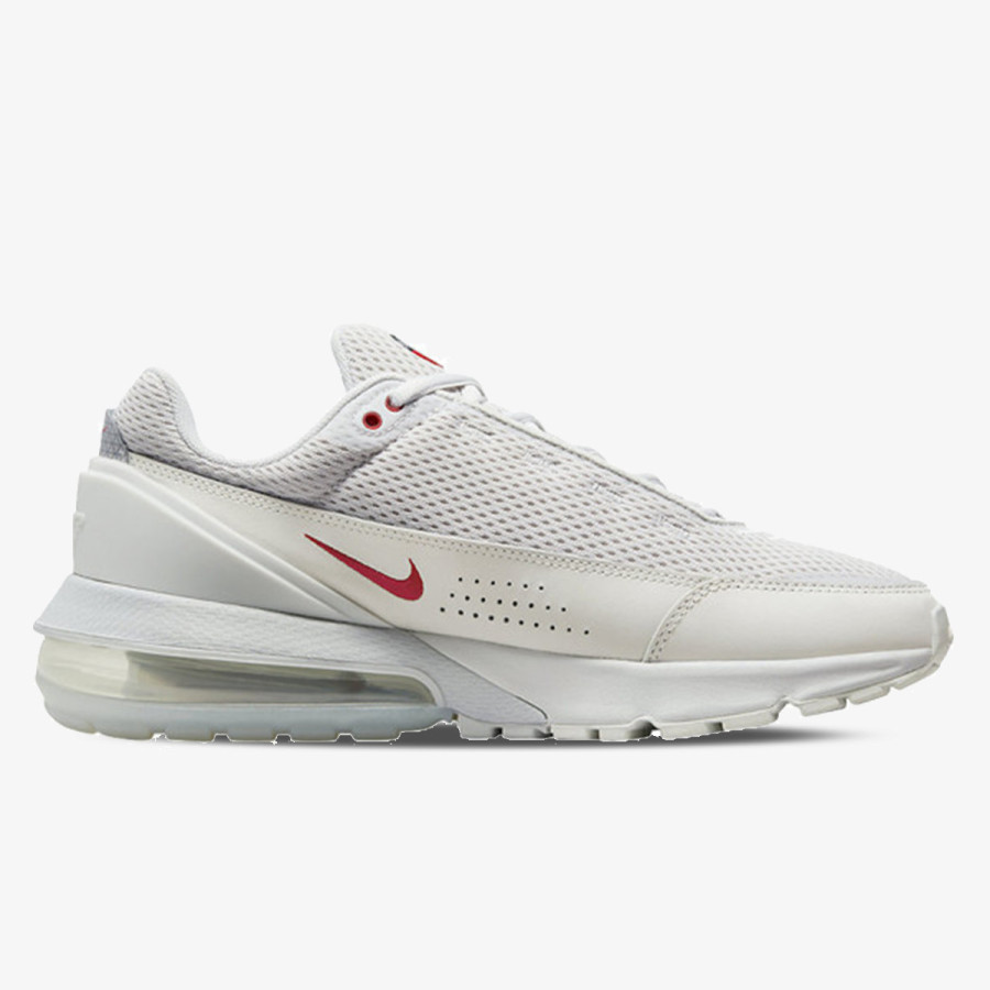 Nike Produkte NIKE AIR MAX PULSE 