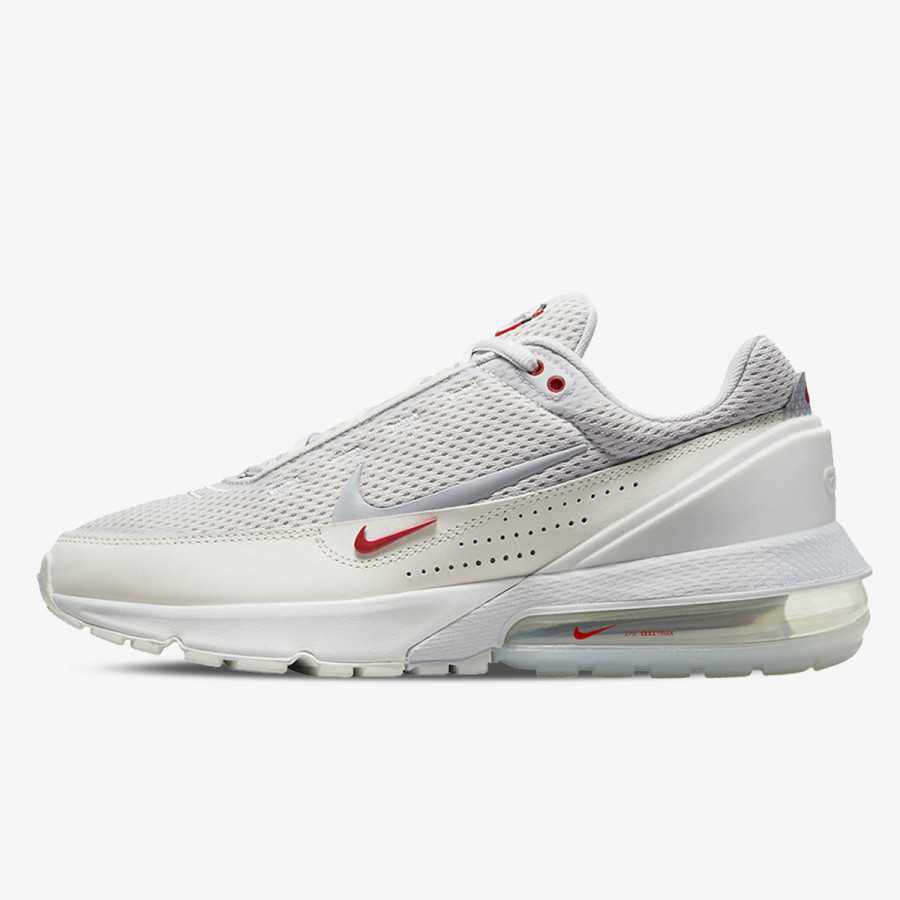 Nike Produkte NIKE AIR MAX PULSE 