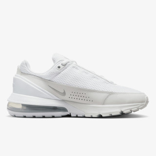 Nike Atlete Air Max Pulse 