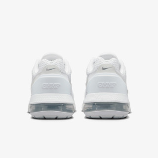 Nike Atlete Air Max Pulse 