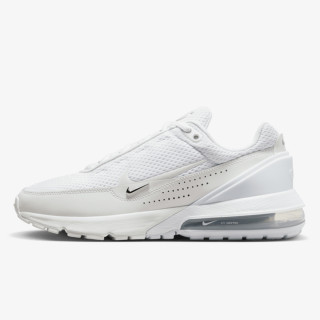 Nike Atlete Air Max Pulse 