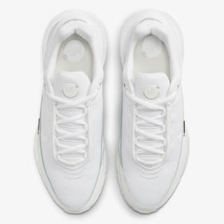 Nike Atlete Air Max Pulse 