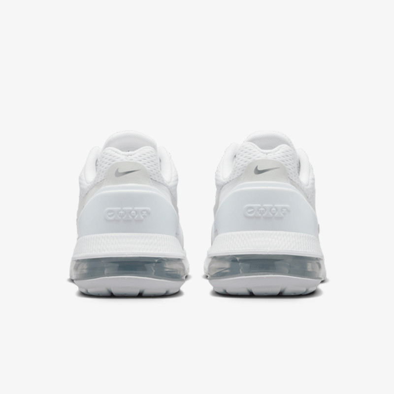 Nike Atlete Air Max Pulse 