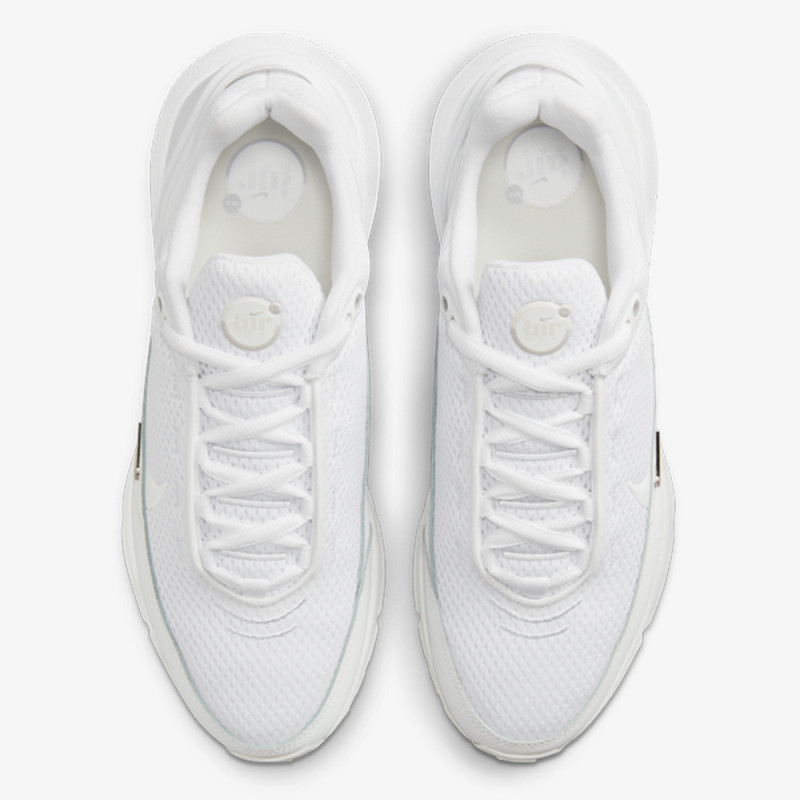 Nike Atlete Air Max Pulse 