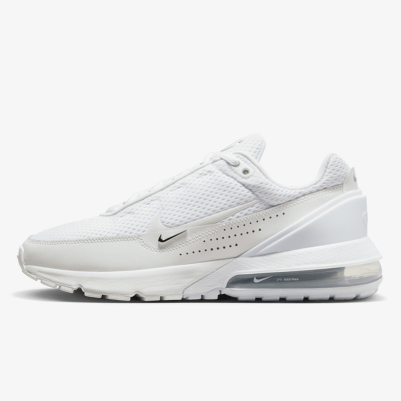 Nike Atlete Air Max Pulse 
