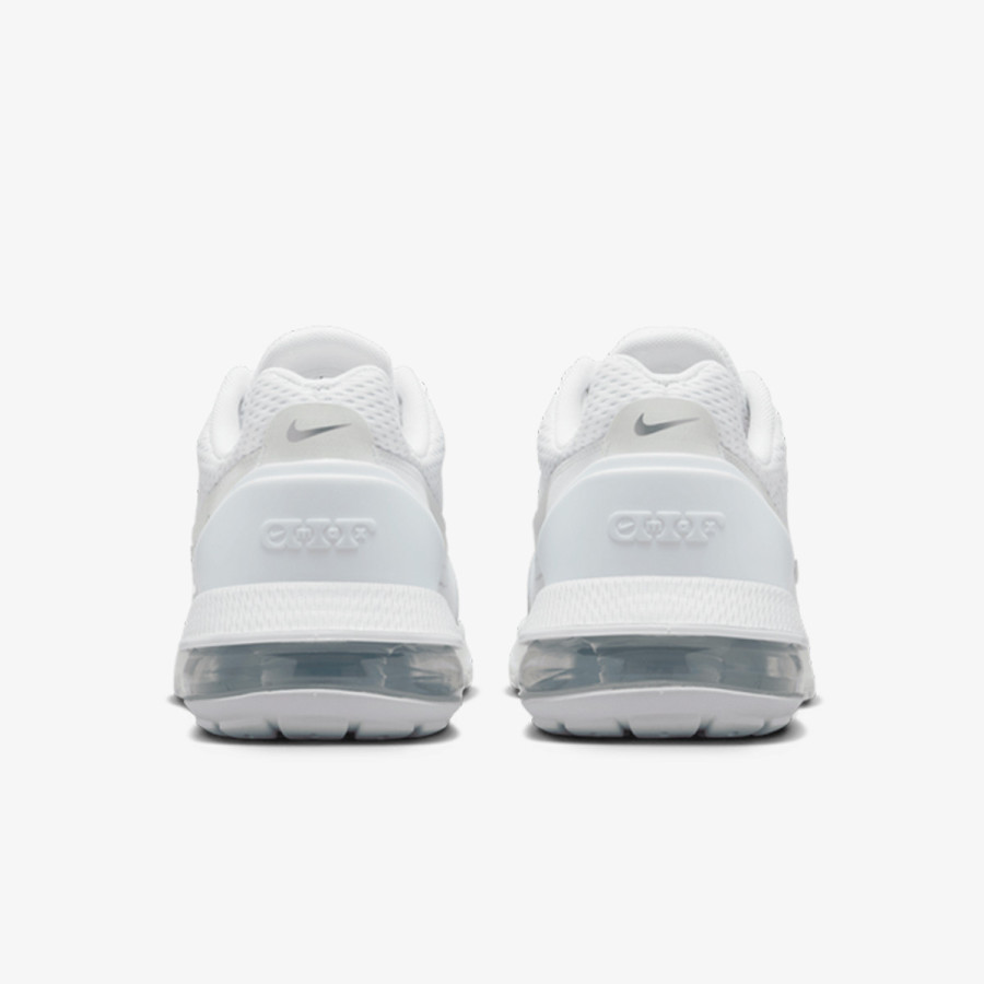 Nike Atlete Air Max Pulse 