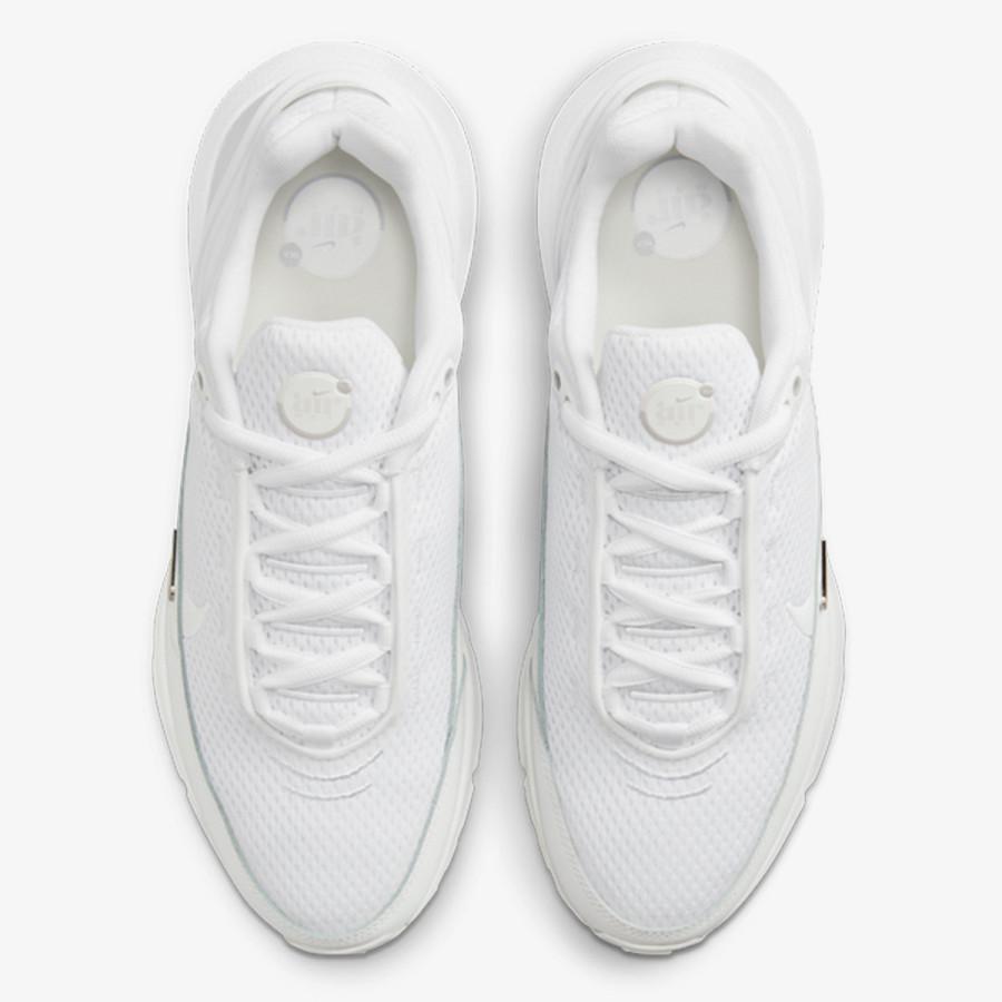 Nike Atlete Air Max Pulse 