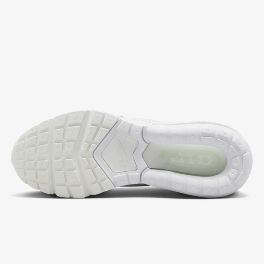 Nike Atlete Air Max Pulse 