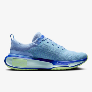 Nike Atlete ZOOMX INVINCIBLE 