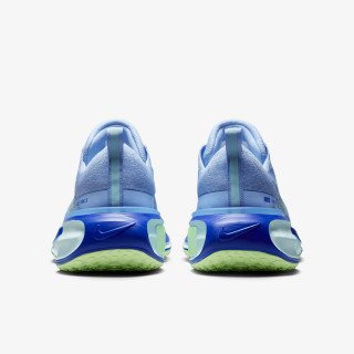 Nike Atlete ZOOMX INVINCIBLE 
