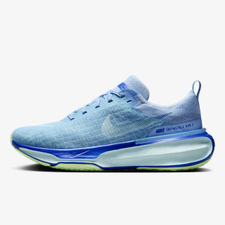 Nike Atlete ZOOMX INVINCIBLE 